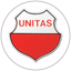 GVV Unitas