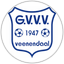 GVVV Veenendaal