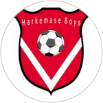 Harkemase Boys