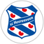 SC Heerenveen