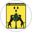 Heerjansdam
