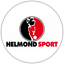 Helmond