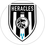 Heracles