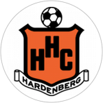 Hardenberg