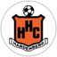 HHC Hardenberg