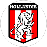 HVV Hollandia