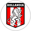 HVV Hollandia