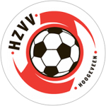 HZVV Hoogeveen