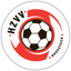 HZVV Hoogeveen