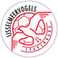 IJsselmeervogels