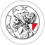 AFC Ajax II
