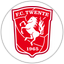 FC Twente Res.