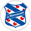 SC Heerenveen Res