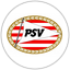 Jong PSV