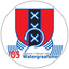 JOS Watergraafsmeer