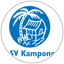 SV Kampong