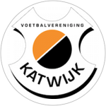 Katwijk