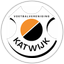 VV Katwijk