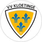 VV Kloetinge