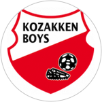 Kozakken Boys
