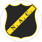 NAC Breda