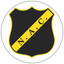 NAC Breda