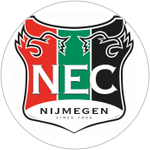 NEC Nijmegen