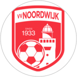 VV Noordwijk
