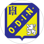 ODIN '59