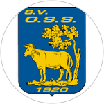 OSS '20