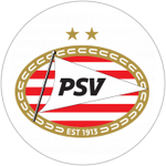 PSV