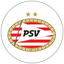 PSV