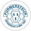 Purmersteijn