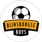 Rijnsburgse Boys