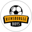 Rijnsburgse Boys