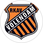 RKAV Volendam