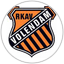 RKAV Volendam