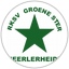 RKSV Groene Ster