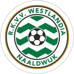 RKVV Westlandia
