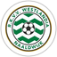 RKVV Westlandia
