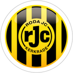 Roda
