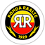 ROHDA Raalte