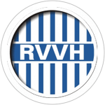 RVVH