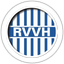 RVVH