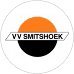 Smitshoek