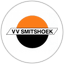 Smitshoek