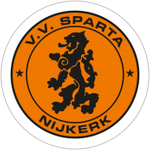 Sparta Nijkerk