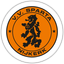 VV Sparta Nijkerk
