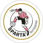 Sparta Rotterdam
