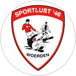 Sportlust